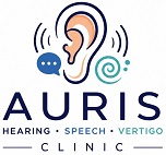 Auris Clinic